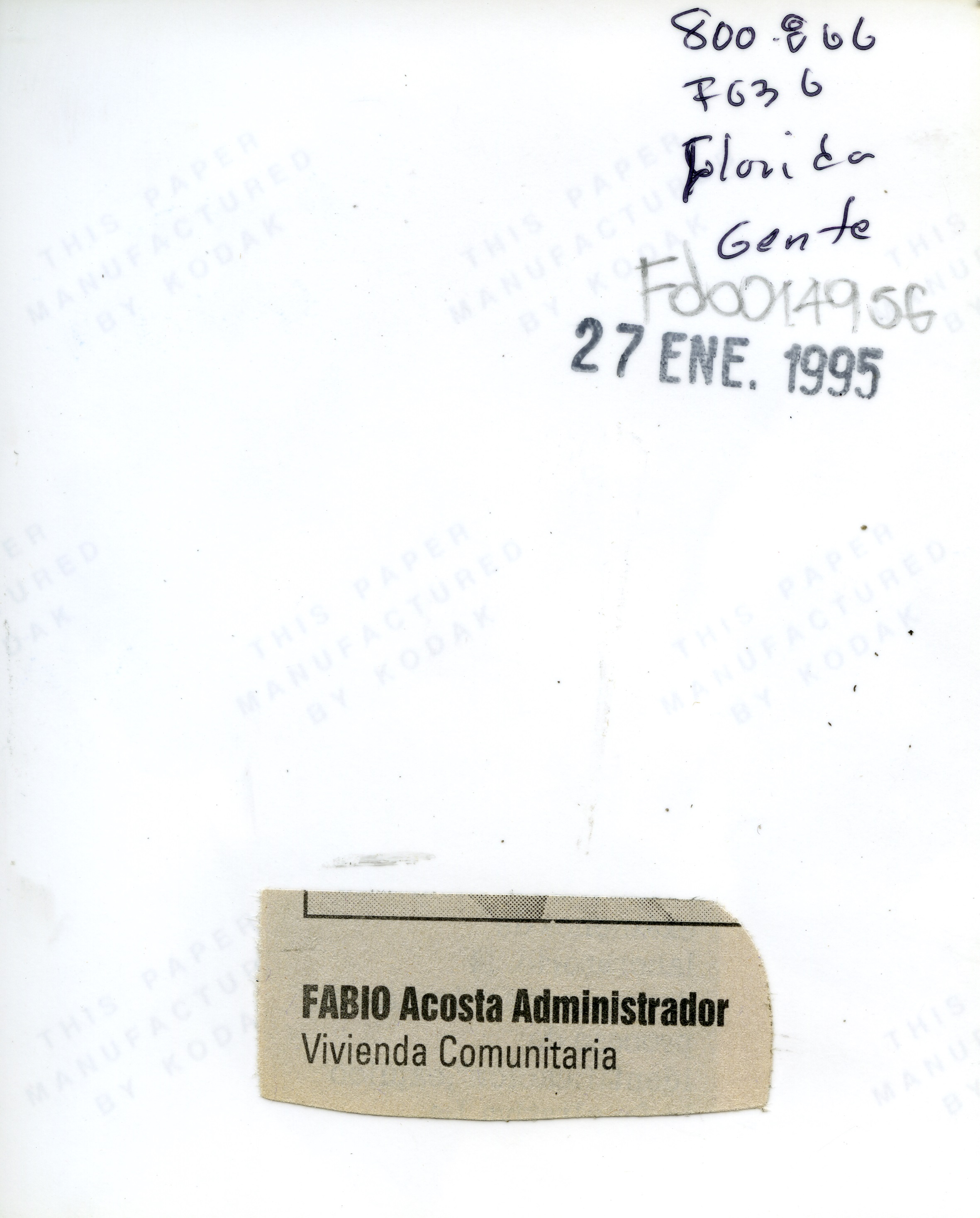 Fdo014956A.jpg