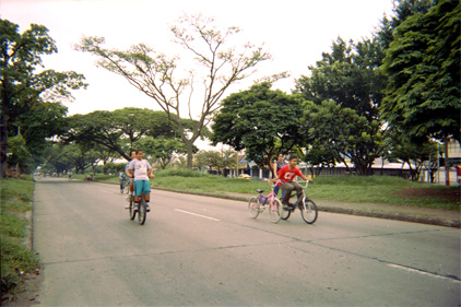 037-3.jpg