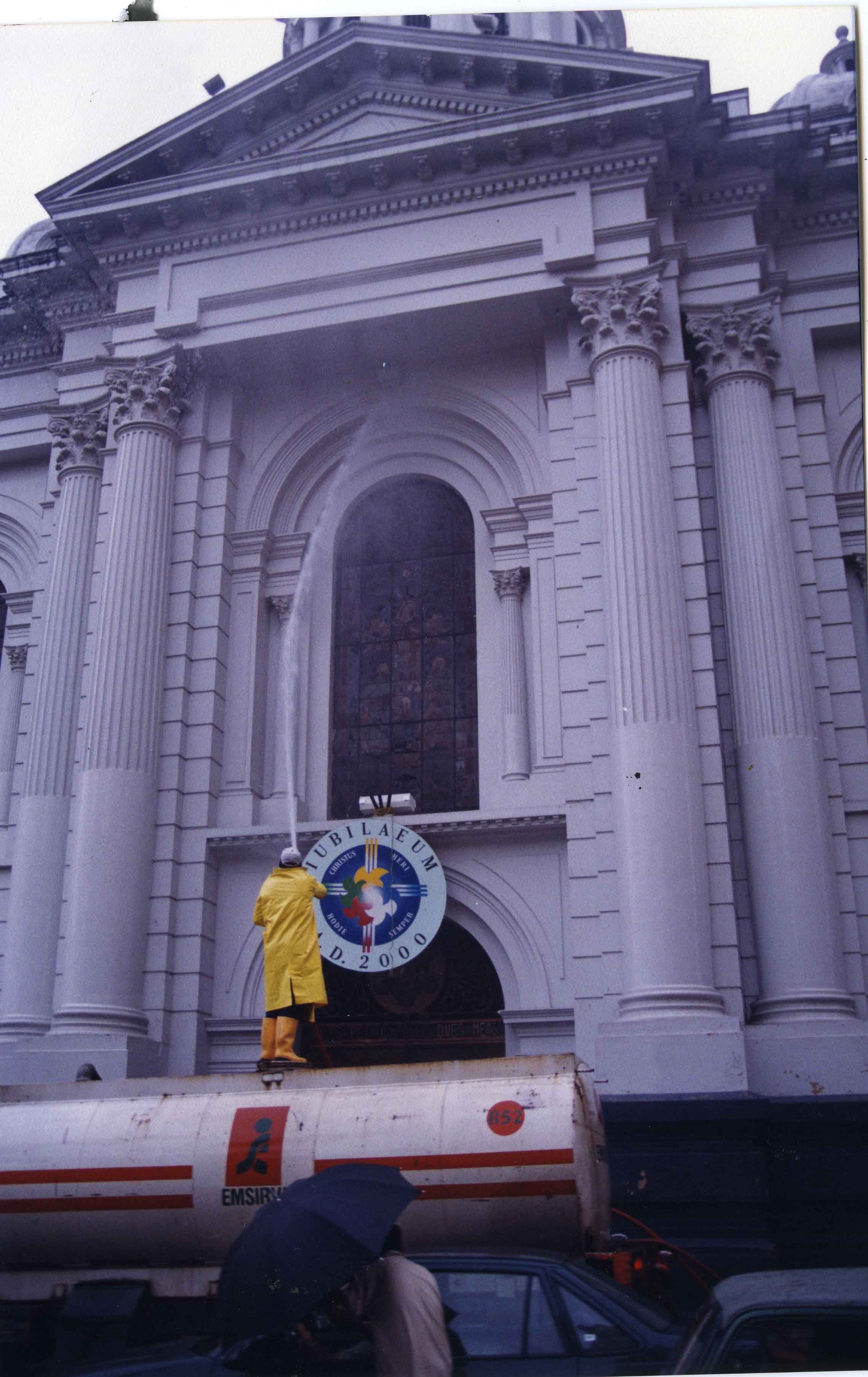 FDO07223.jpg