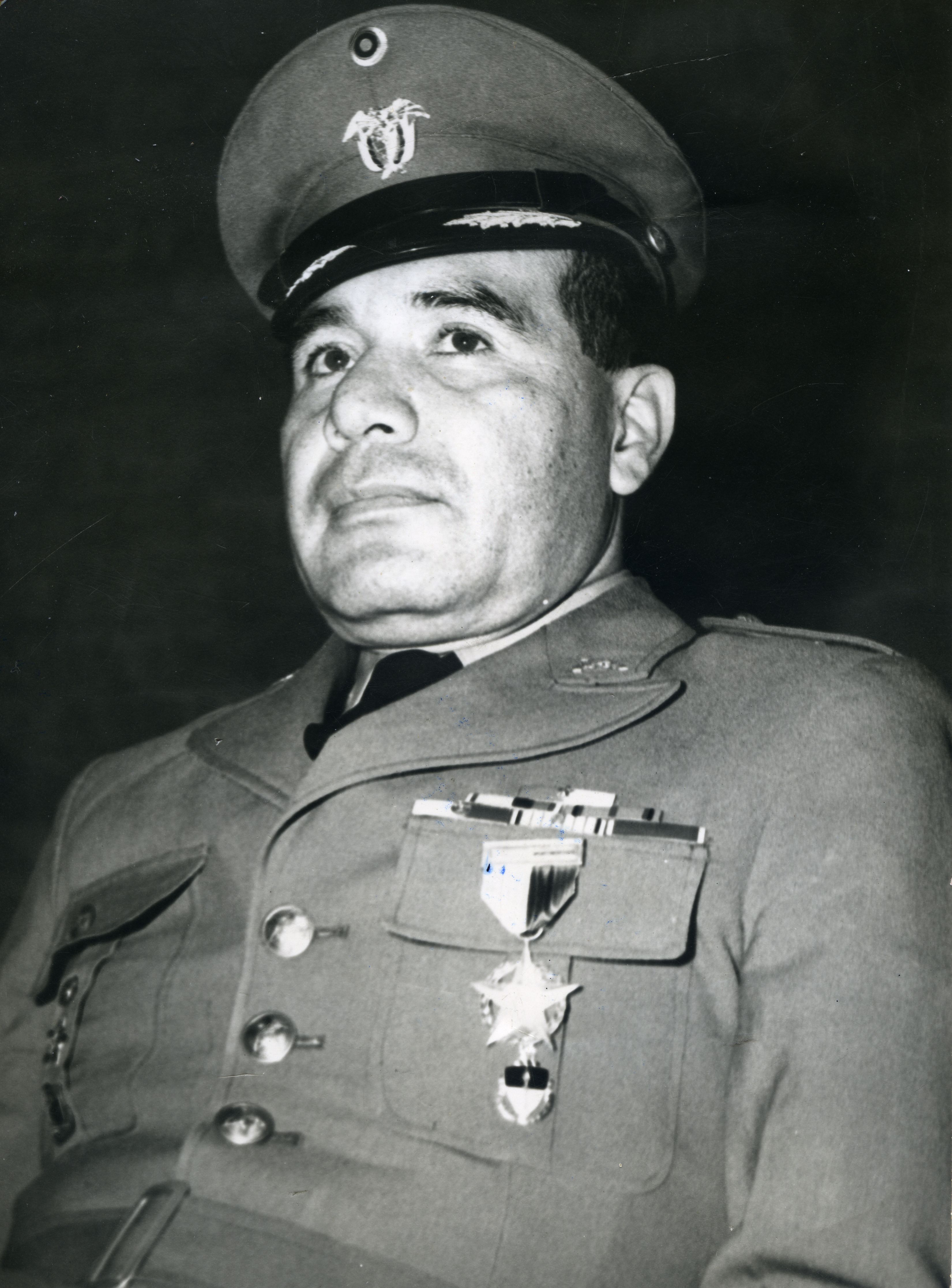 FDO019033.jpg