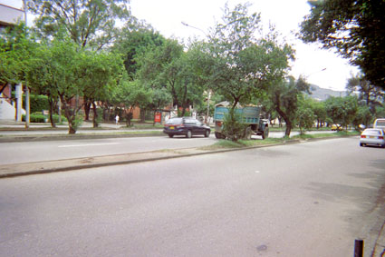 411-12.jpg