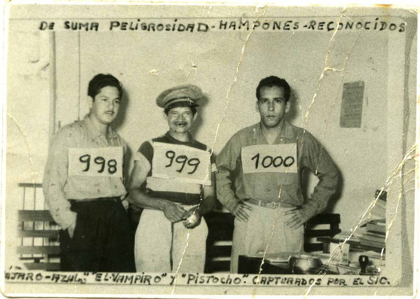 PCCC0686.jpg