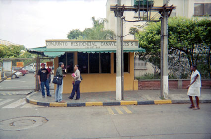 369-8.jpg