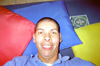 403-32.jpg