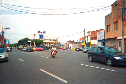 188-2.jpg