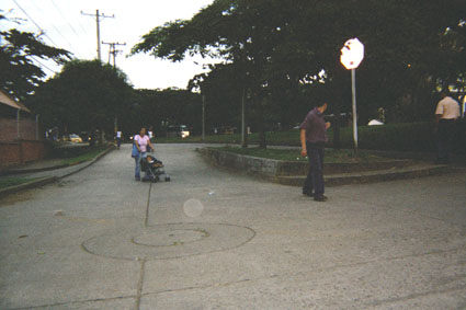343-22.jpg
