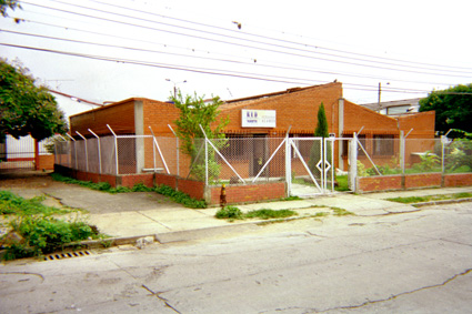 033-9.jpg