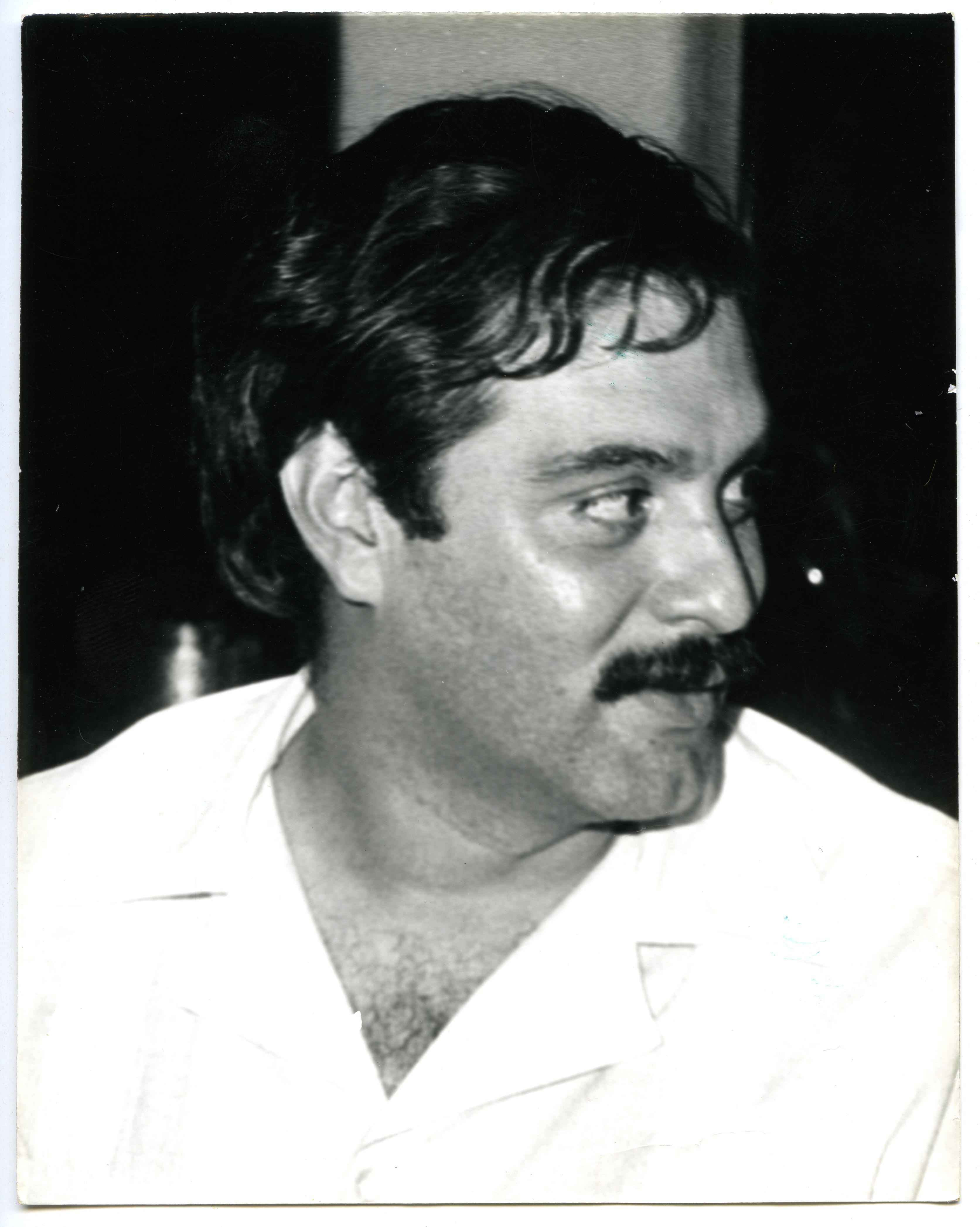 FDO025434.jpg