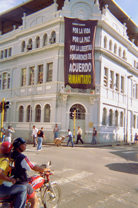 064-2.jpg