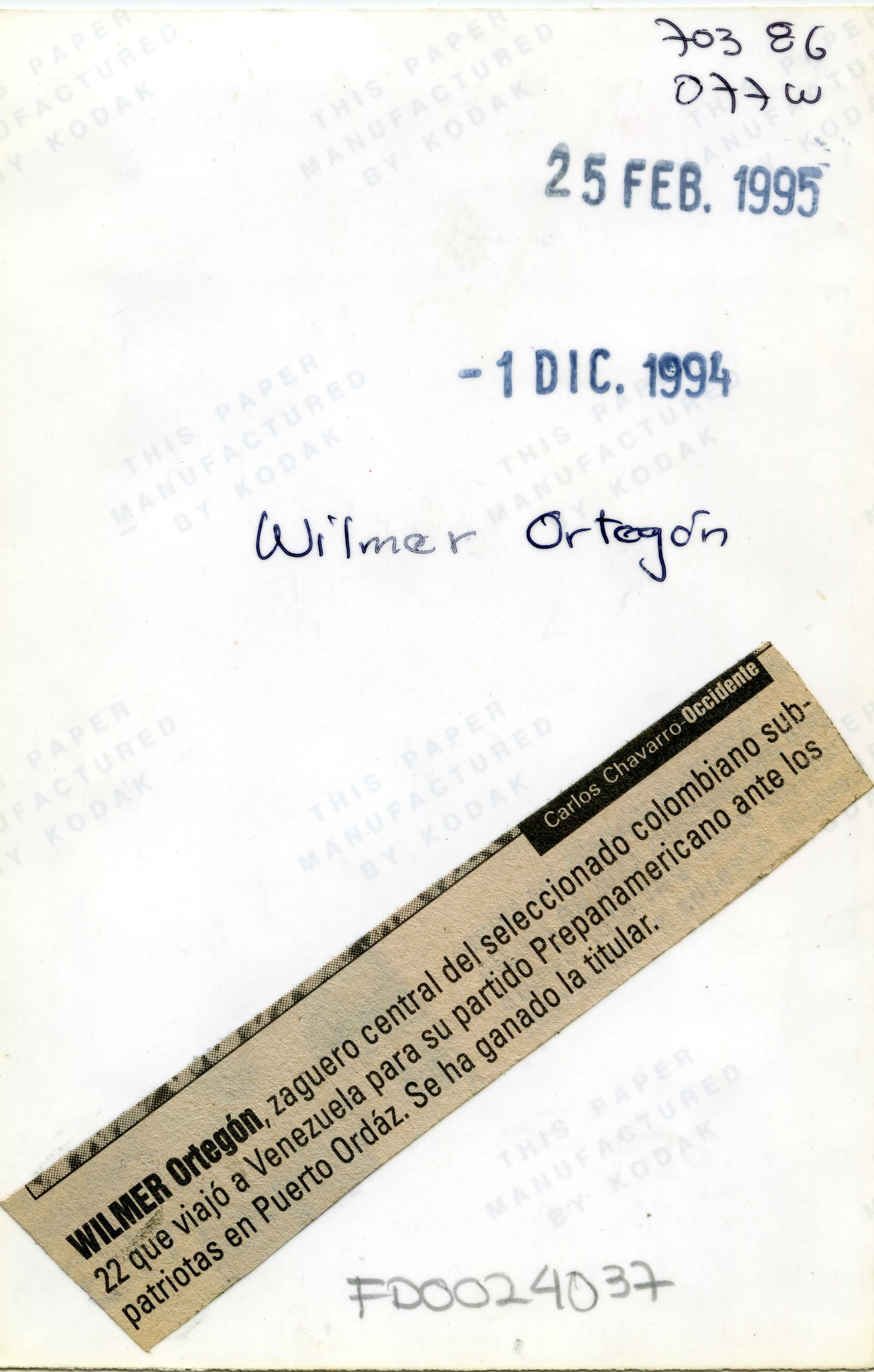 FDO024037A.jpg