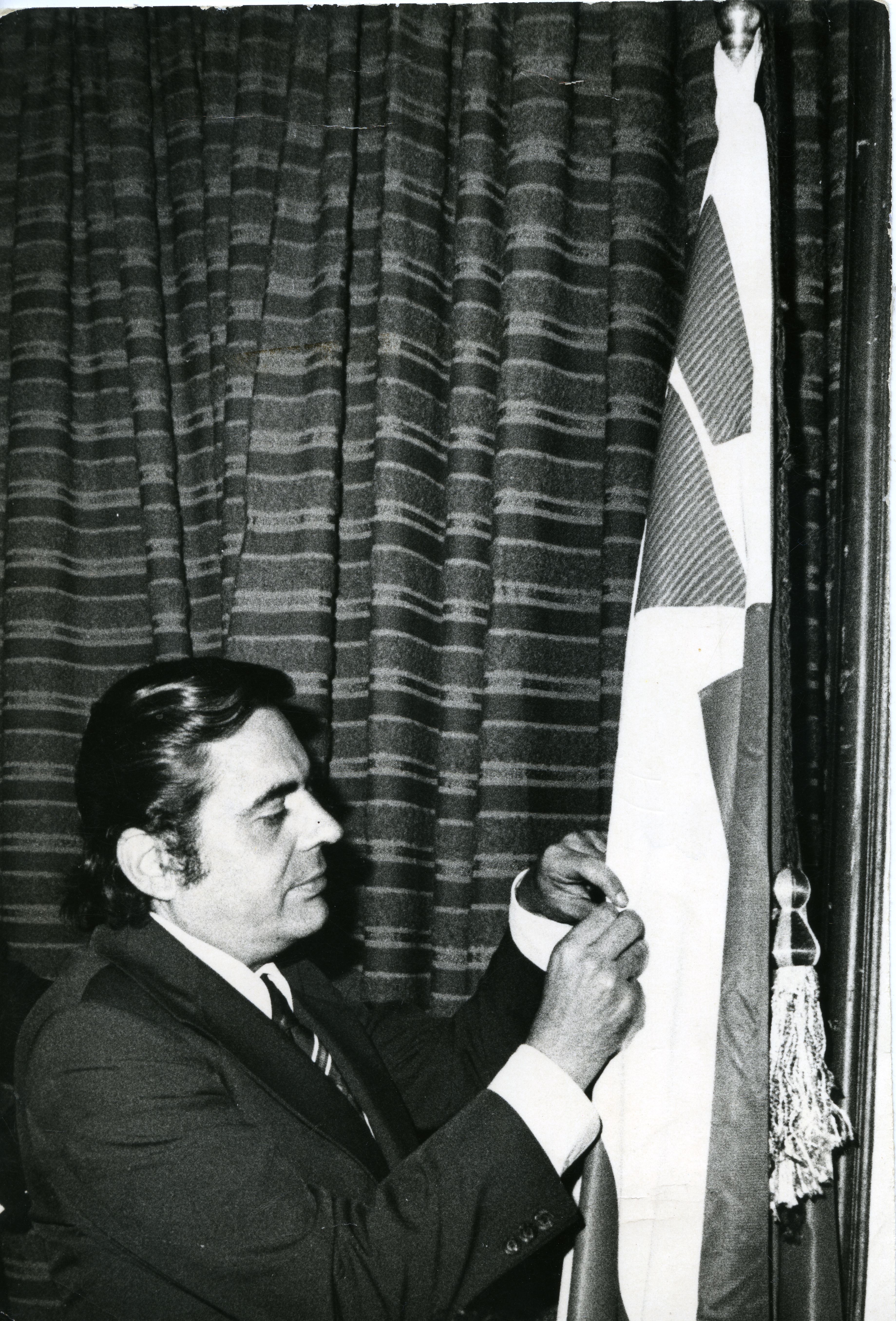 FDO018472.jpg