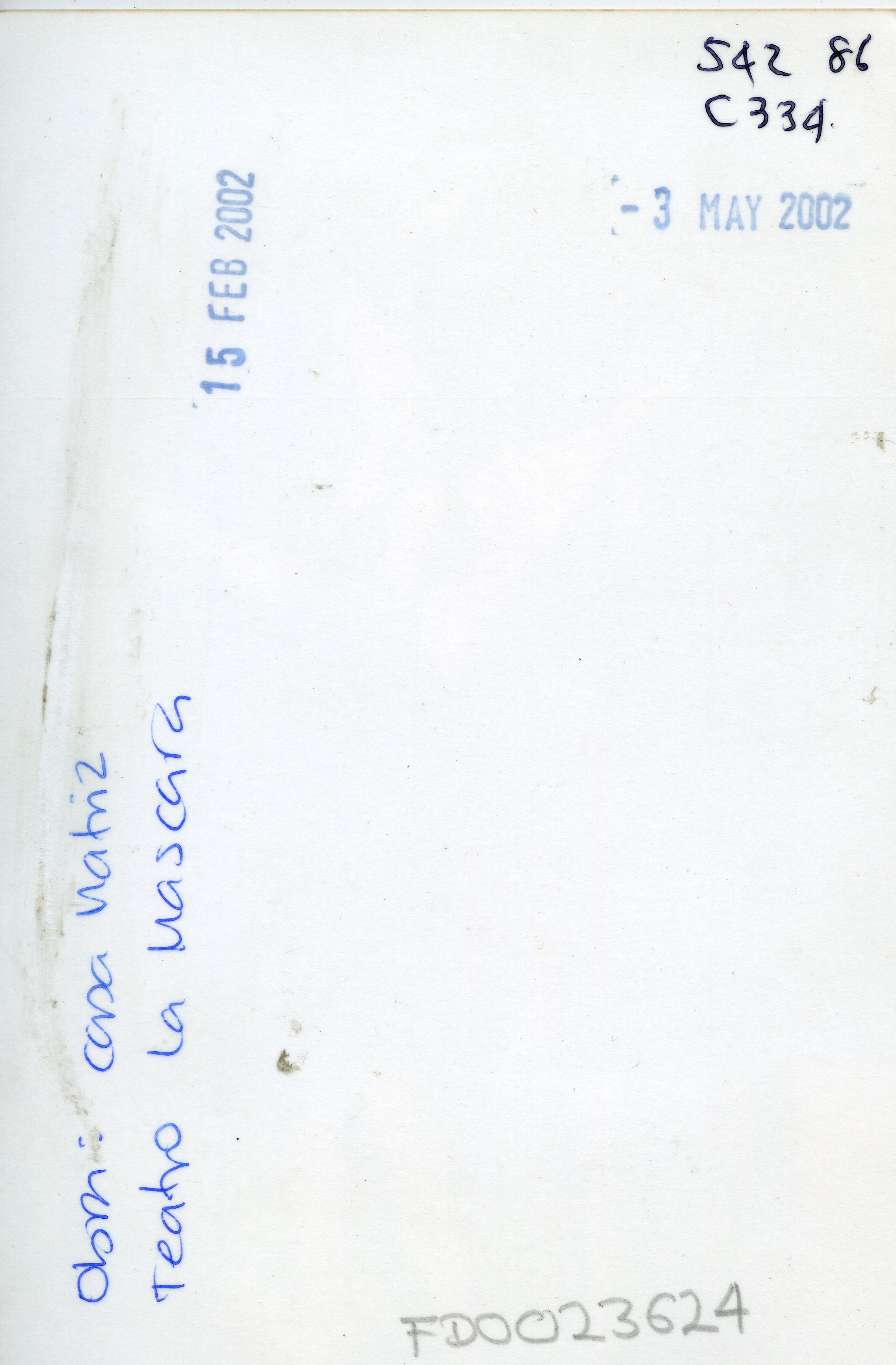FDO023624A.jpg