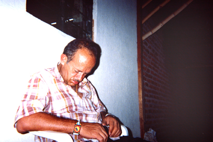 496-27.jpg