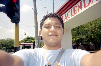 355-23.jpg