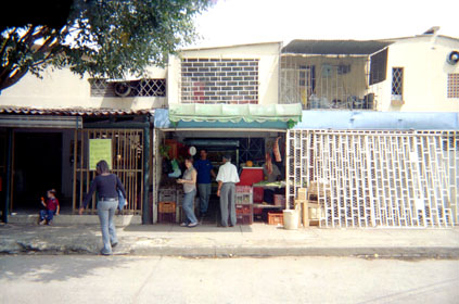 369-21.jpg