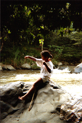 003-22.jpg