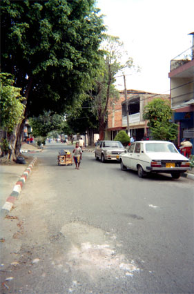 181-9.jpg