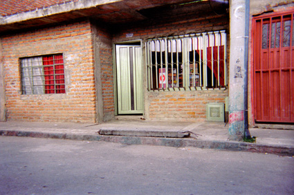 307-1.jpg