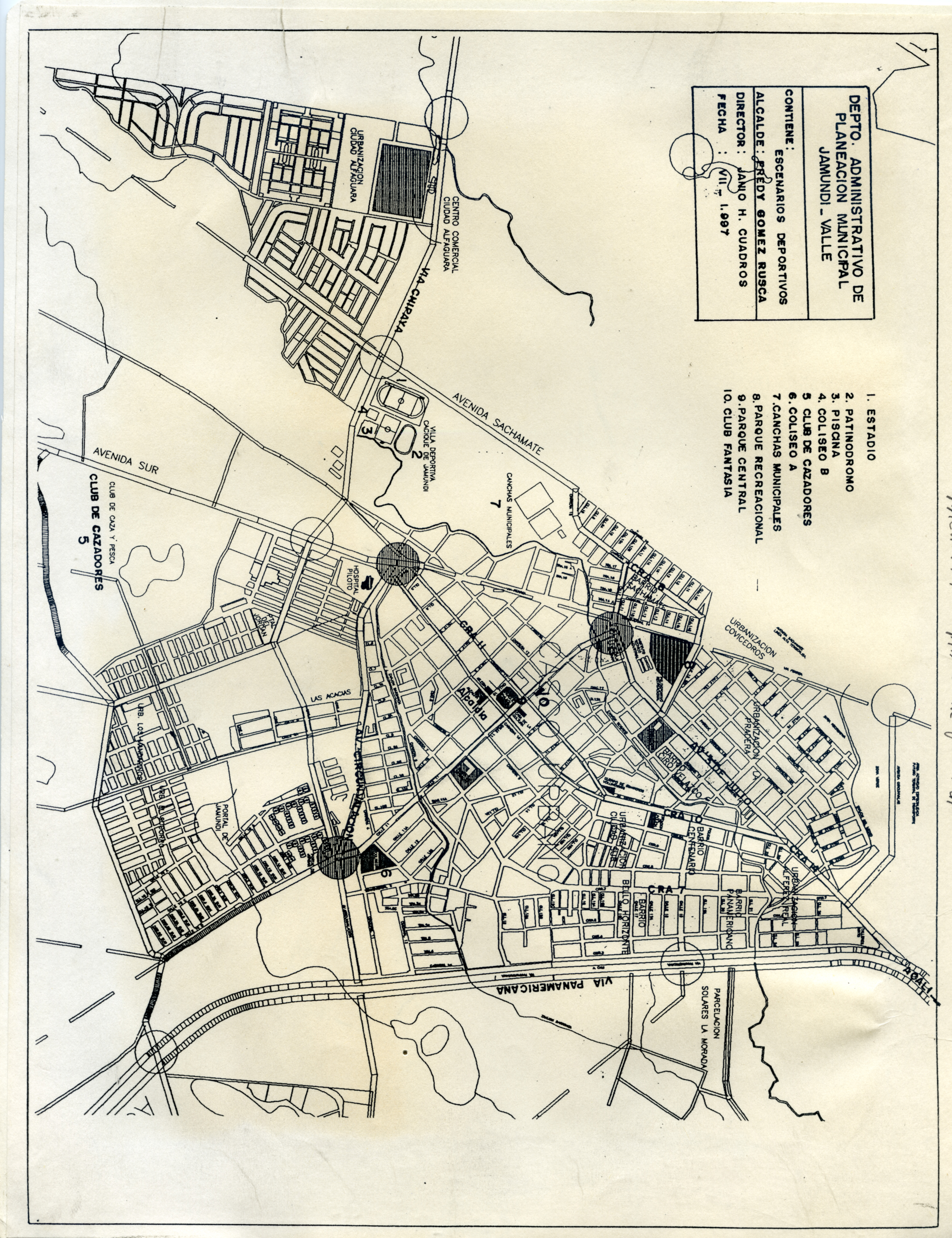 Fdo 012197.jpg
