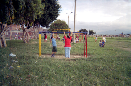 287-5.jpg
