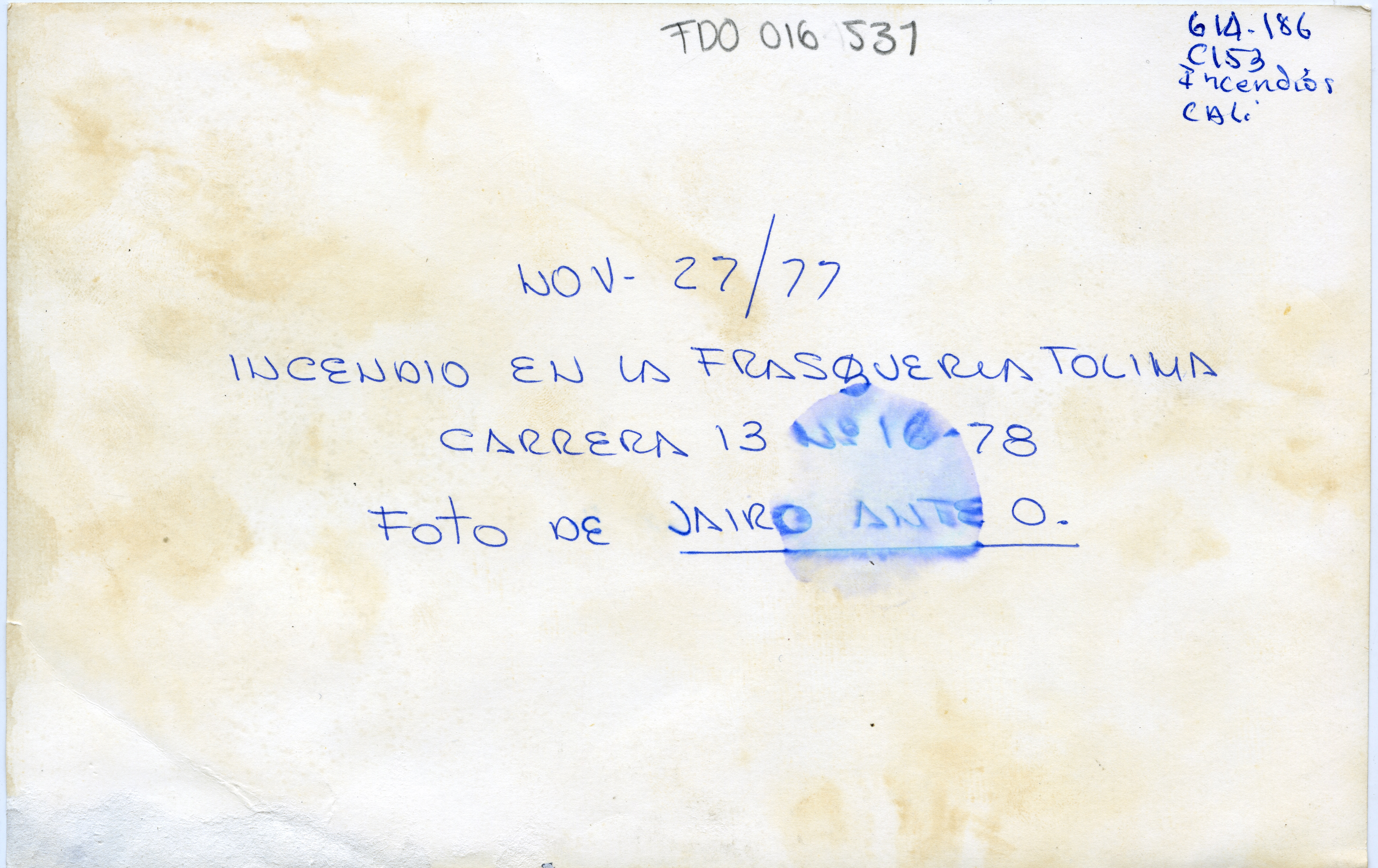 FDO016531A.jpg