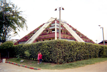 209-15.jpg