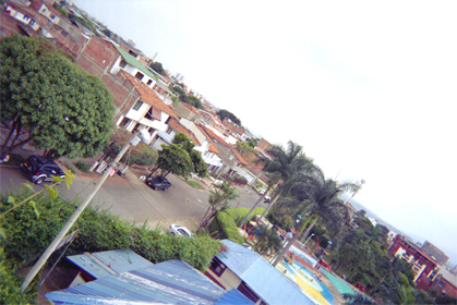 212-10.jpg