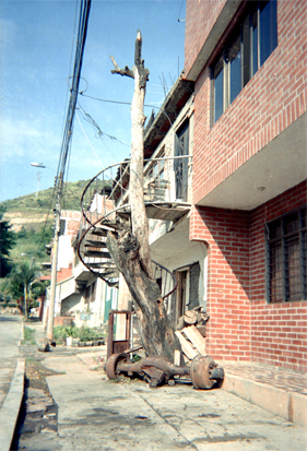 427-18.jpg