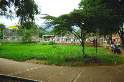 189-20.jpg