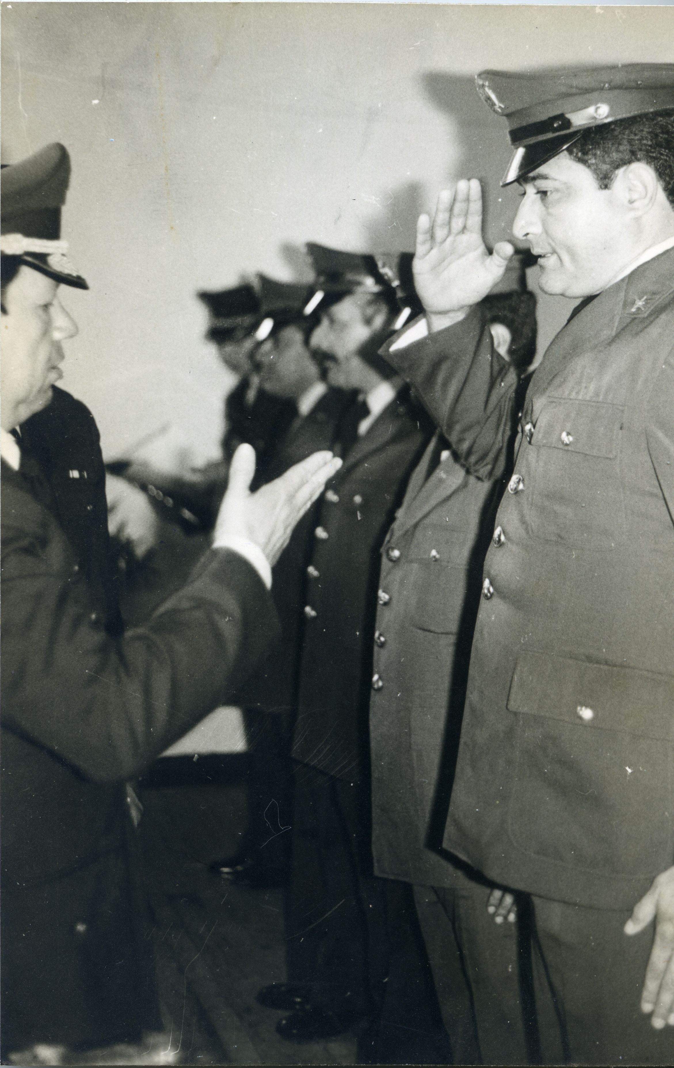 FDO019012.jpg