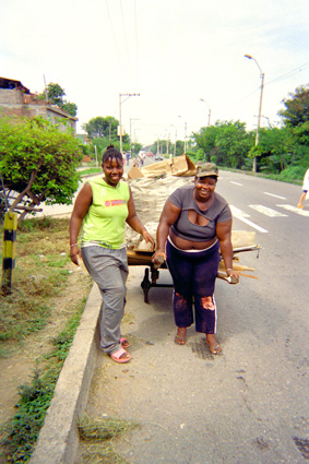 150-3.jpg