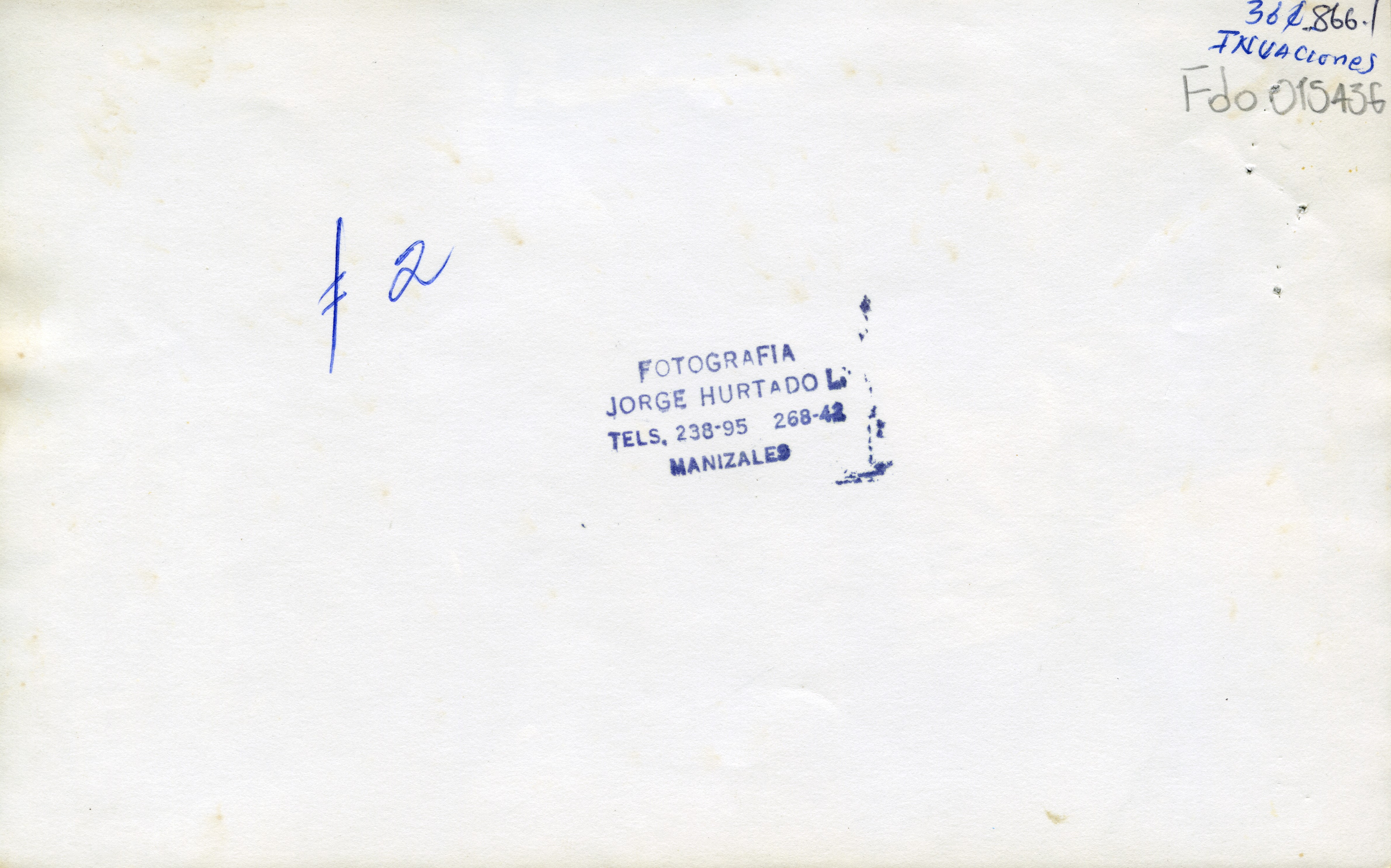 Fdo015436A.jpg