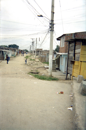 293-1.jpg