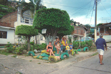 450-20.jpg