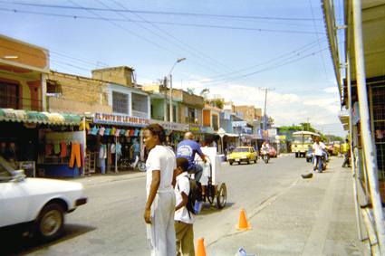 272-12.jpg