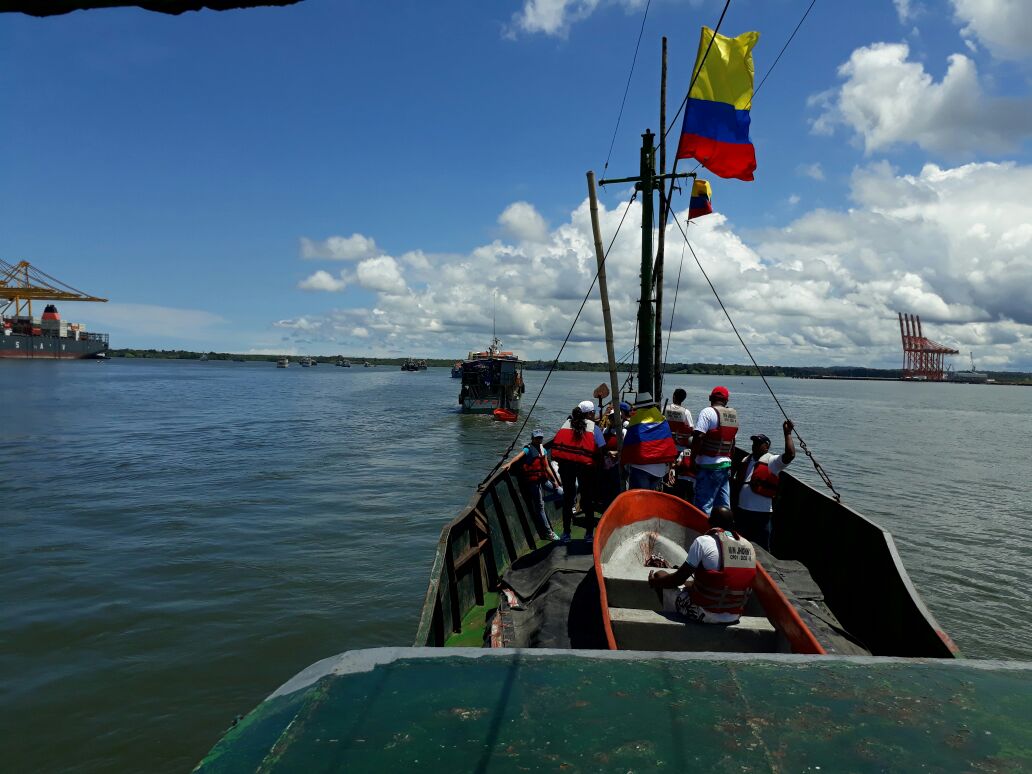 buenaventura_paro_civico_2017.jpg