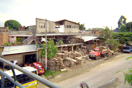 261-21.jpg