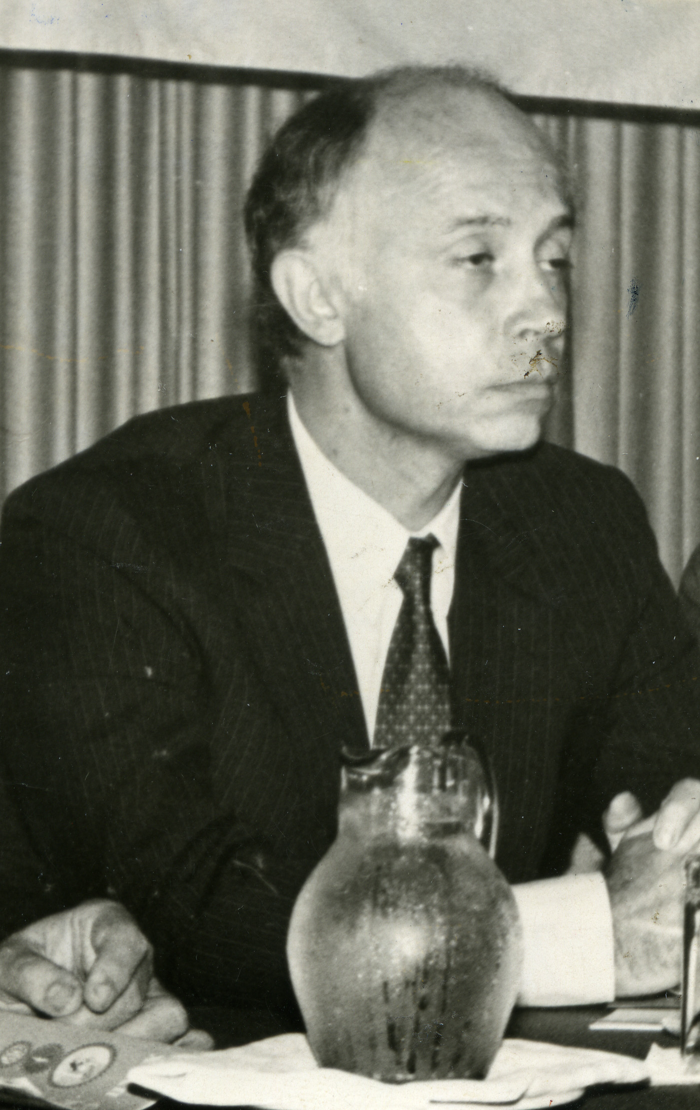 FDO018338.jpg