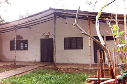 496-21.jpg