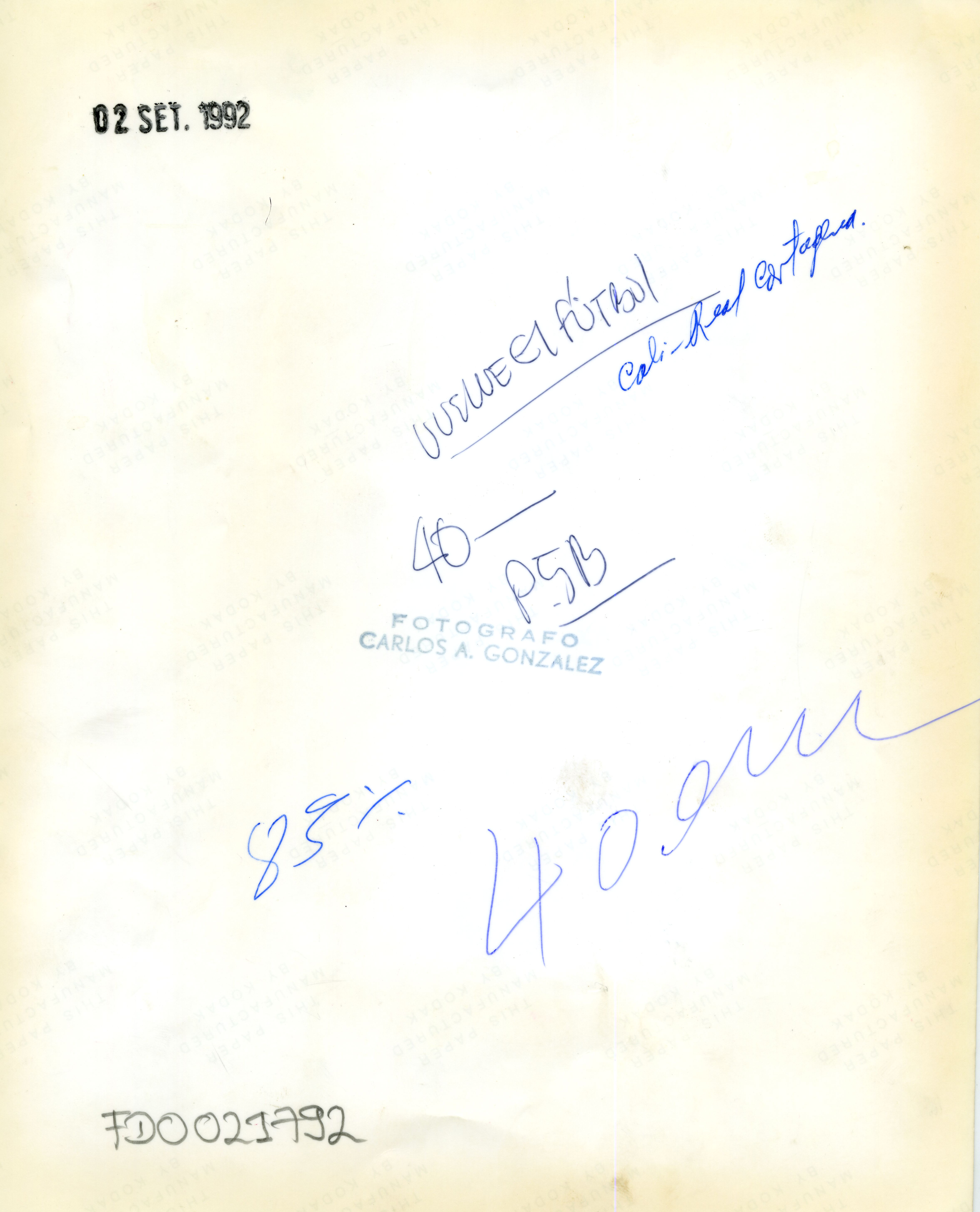 FDO021792A.jpg