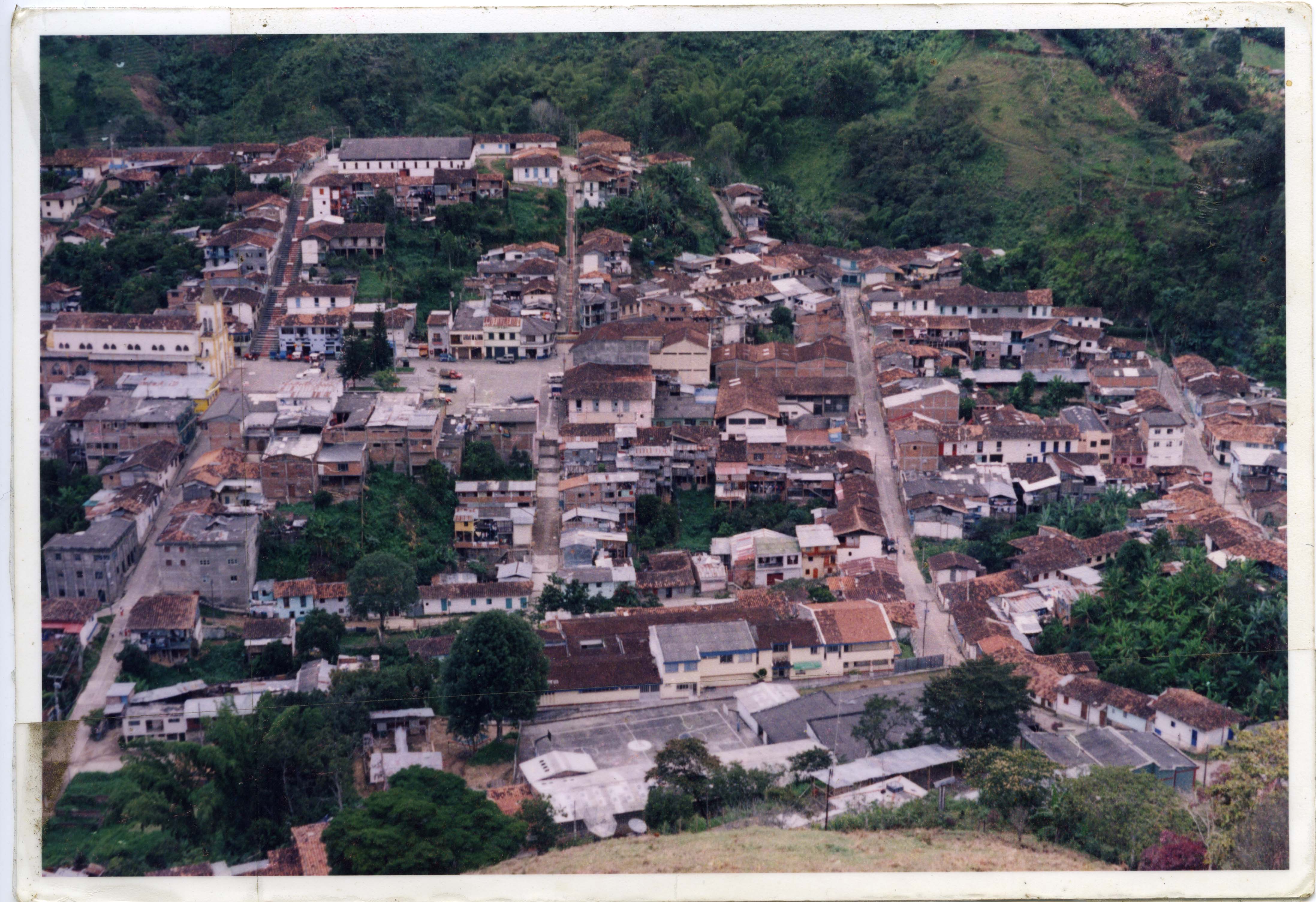 PCCC0632.jpg