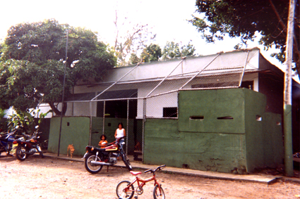 496-20.jpg
