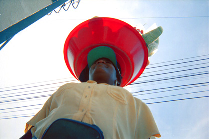 034-9.jpg