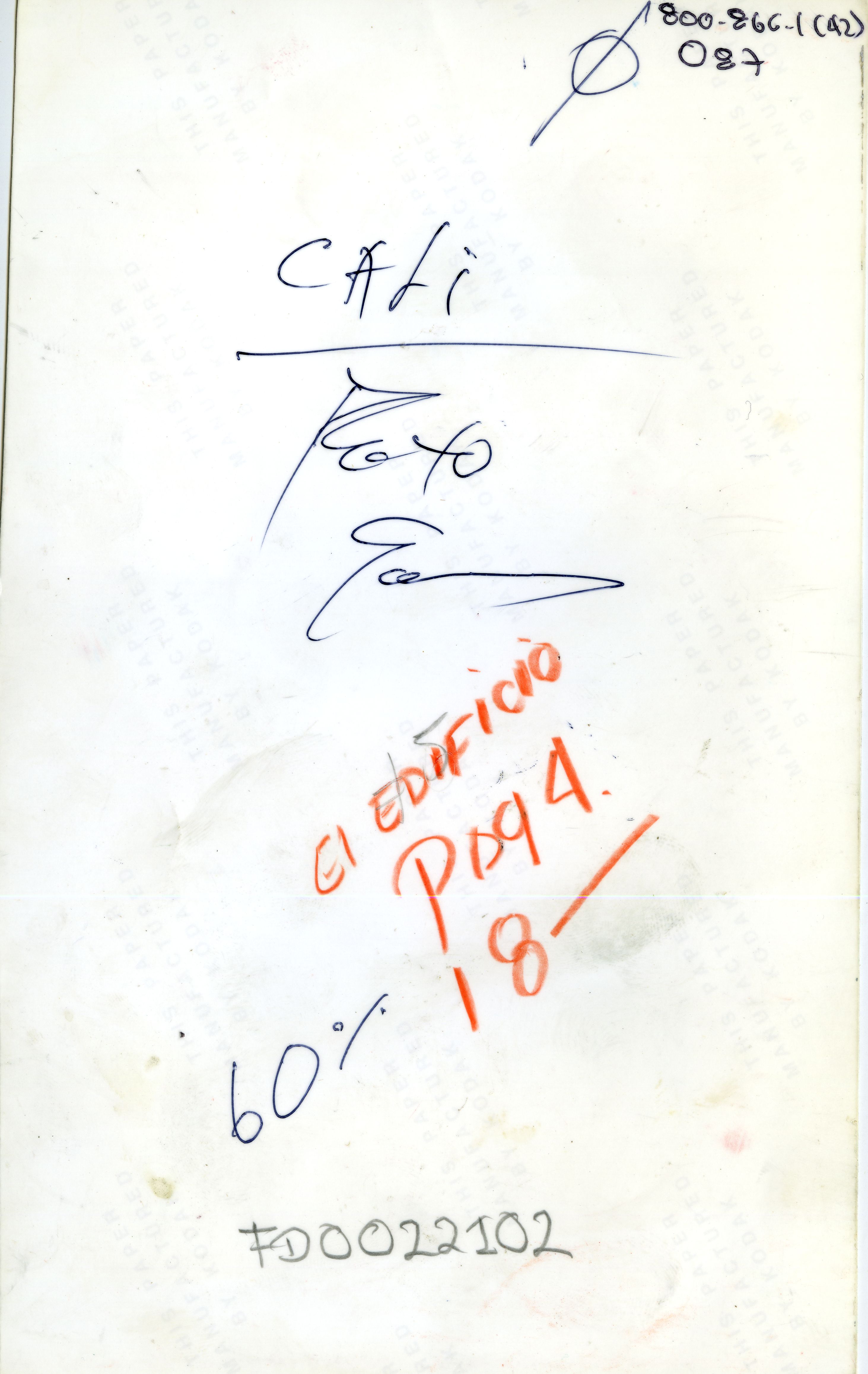 FDO022102A.jpg
