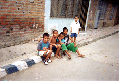 273-9.jpg