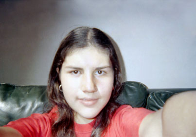 442-00.jpg