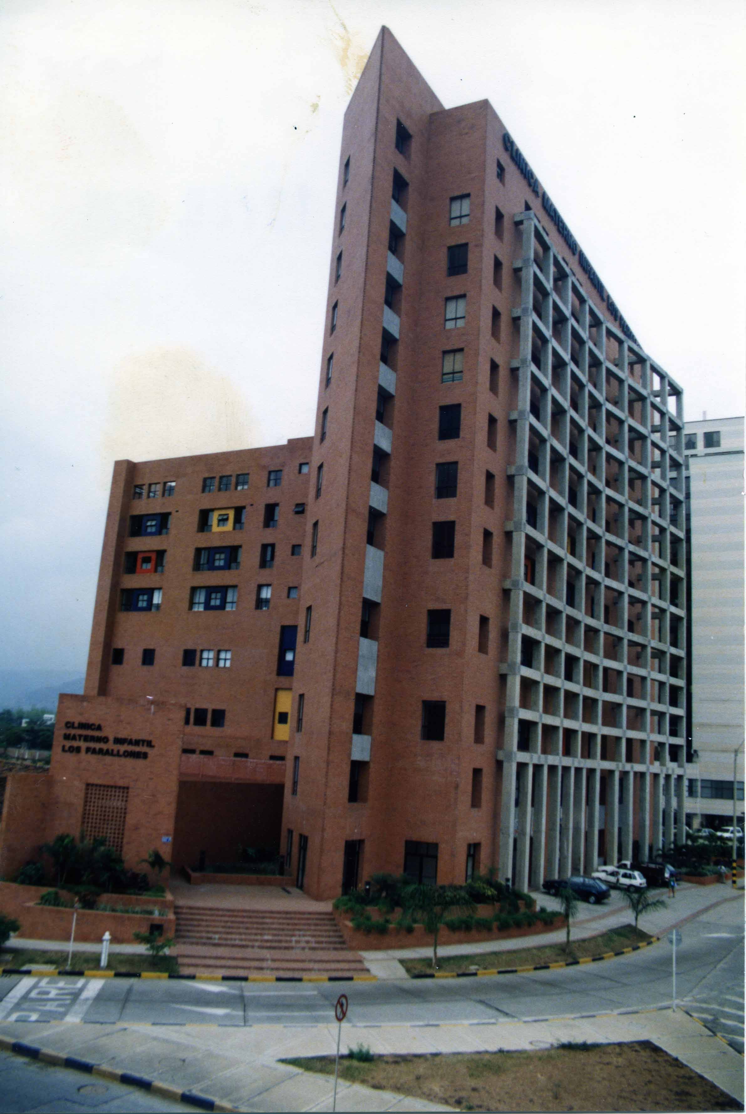 FDO09043.jpg
