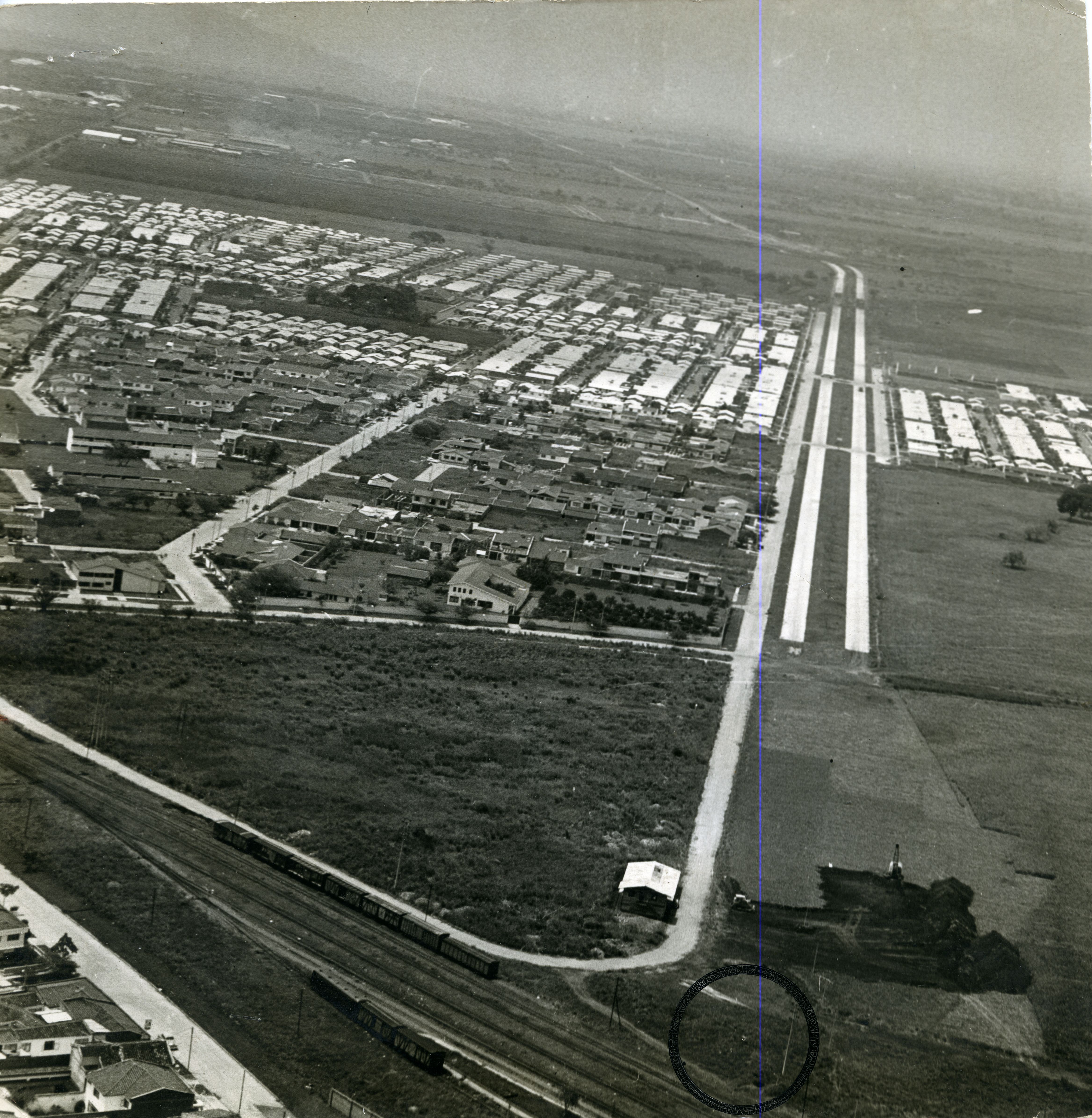 FDO021969.jpg