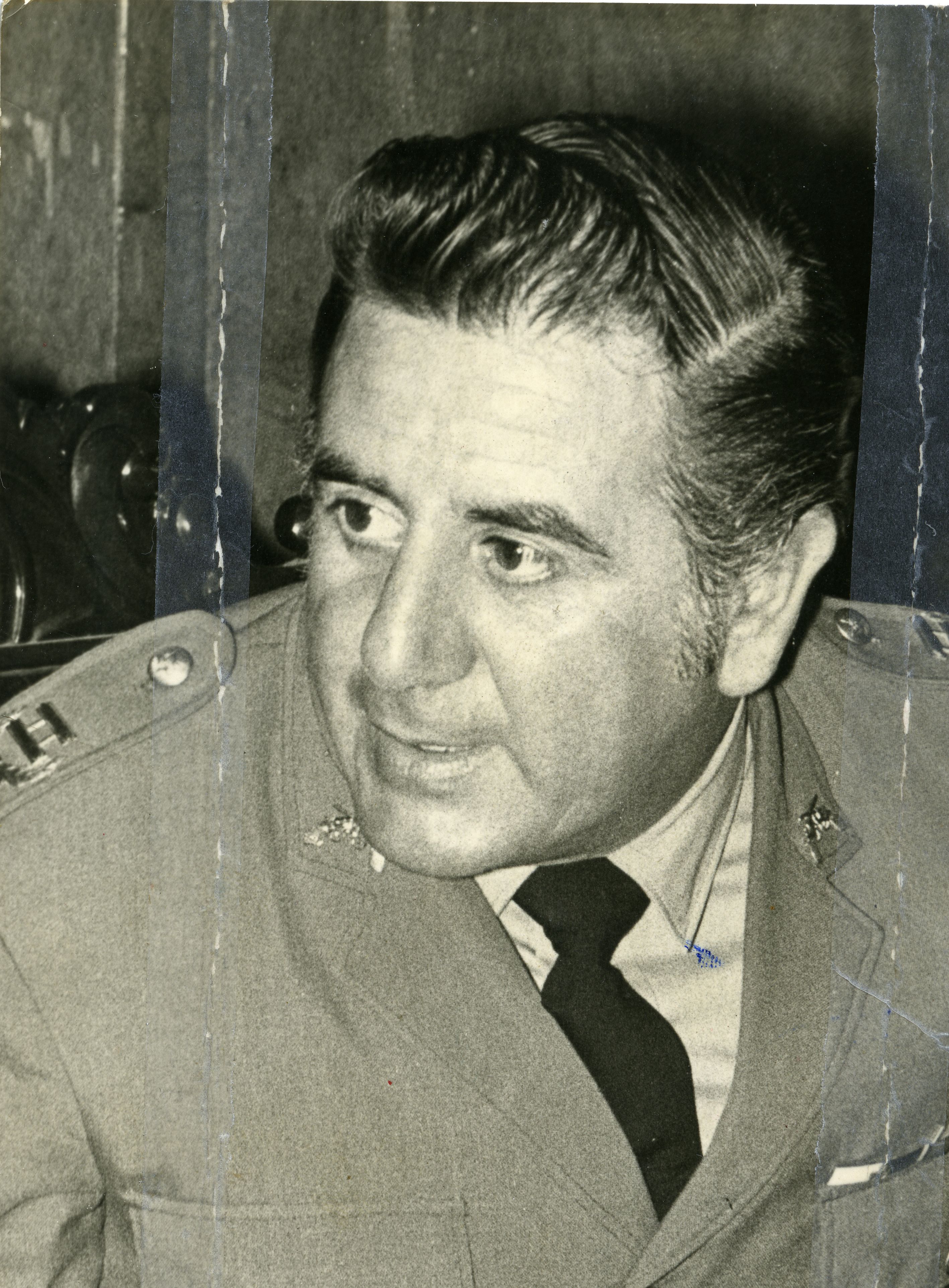 FDO018990.jpg