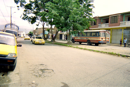 257-19.jpg